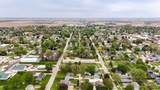 401 9th Street - Photo 18