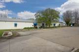 401 9th Street - Photo 2