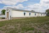 401 9th Street - Photo 3
