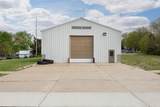 401 9th Street - Photo 4