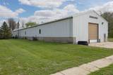 401 9th Street - Photo 5