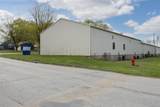 401 9th Street - Photo 6