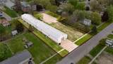 401 9th Street - Photo 7