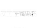 401 9th Street - Photo 8