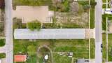 401 9th Street - Photo 9