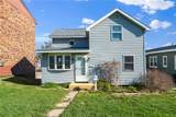 634 16th Avenue - Photo 1