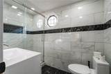 634 16th Avenue - Photo 10