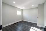 634 16th Avenue - Photo 11