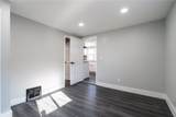 634 16th Avenue - Photo 12