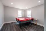634 16th Avenue - Photo 13