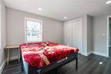634 16th Avenue - Photo 14