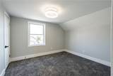 634 16th Avenue - Photo 15
