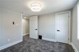 634 16th Avenue - Photo 16