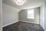 634 16th Avenue - Photo 17