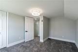 634 16th Avenue - Photo 18