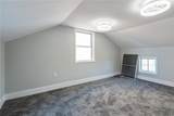 634 16th Avenue - Photo 19