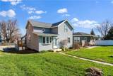 634 16th Avenue - Photo 2