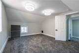 634 16th Avenue - Photo 20