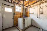 634 16th Avenue - Photo 21