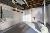 634 16th Avenue - Photo 22