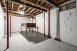 634 16th Avenue - Photo 23