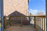 634 16th Avenue - Photo 24