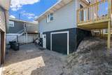 634 16th Avenue - Photo 25