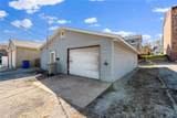634 16th Avenue - Photo 26