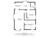 634 16th Avenue - Photo 27