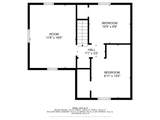 634 16th Avenue - Photo 28