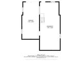 634 16th Avenue - Photo 29