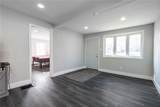 634 16th Avenue - Photo 3