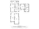634 16th Avenue - Photo 30
