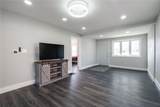 634 16th Avenue - Photo 4