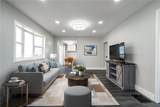 634 16th Avenue - Photo 5