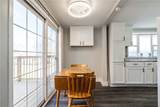 634 16th Avenue - Photo 6