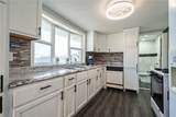 634 16th Avenue - Photo 7