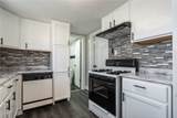 634 16th Avenue - Photo 8