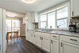634 16th Avenue - Photo 9