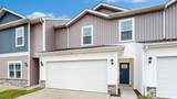 9417 Lovegrass Drive - Photo 1
