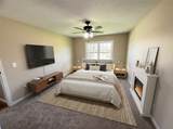 4116 Lexington Drive - Photo 1
