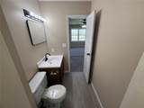 4116 Lexington Drive - Photo 10