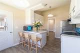 4116 Lexington Drive - Photo 11