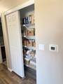 4116 Lexington Drive - Photo 12