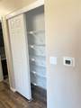 4116 Lexington Drive - Photo 13