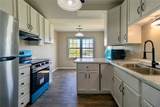 4116 Lexington Drive - Photo 14