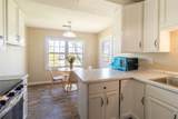 4116 Lexington Drive - Photo 15