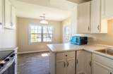 4116 Lexington Drive - Photo 16