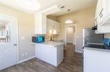 4116 Lexington Drive - Photo 17