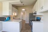 4116 Lexington Drive - Photo 18